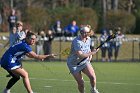 WLax vs WNE  Women’s Lacrosse began their 2024 season with a scrimmage against Western New England University. : WLax, lacrosse